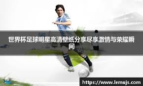 身体语言解码：摸鼻子、深呼吸，对手是否在诈唬（肢体语言读心：摸鼻、深呼吸，是否暴露对手的诈唬？）