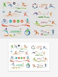 为什么棒球比赛会让人学会等待