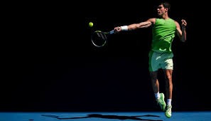 雄鹿遭哈利伯顿3+1准绝杀惜败步行者 字母哥19+17+7丢反绝杀