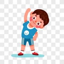 郭昊文25+6同曦狂胜深圳终结5连败