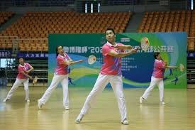 马刺后场新星关键时刻缺席，险些葬送胜利？