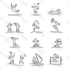 赌场内幕：巡场与荷官的隐秘配合逻辑。（赌场背后：巡场与荷官之间的默契运作机制）