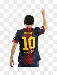 扑克不是每把都要赢（打扑克不必局局取胜）