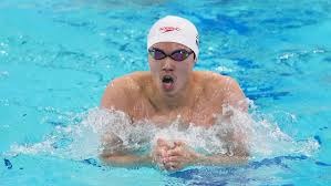 该球员一月份不会离队，目前夏季转会窗也没有离队计划。@FabrizioRomano 来源：Madrid Zone🚨 哈维·阿隆索对罗德里戈非常满意。