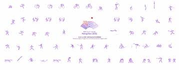 曼联计划在2026年以约7500万英镑签下巴莱巴，但需等待未来转会窗口，且交易需布莱顿同意。