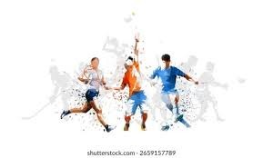 当年的严世铎才是罪人吧，直接砍掉了中国体校系足球培养