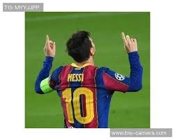 为什么每一手牌都不一样（为何每一手牌各不相同？）