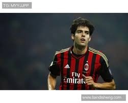 日本投手群国际赛表现亮眼