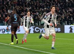 英超夺冠赔率：阿森纳1.44甩开曼城 红军掉队