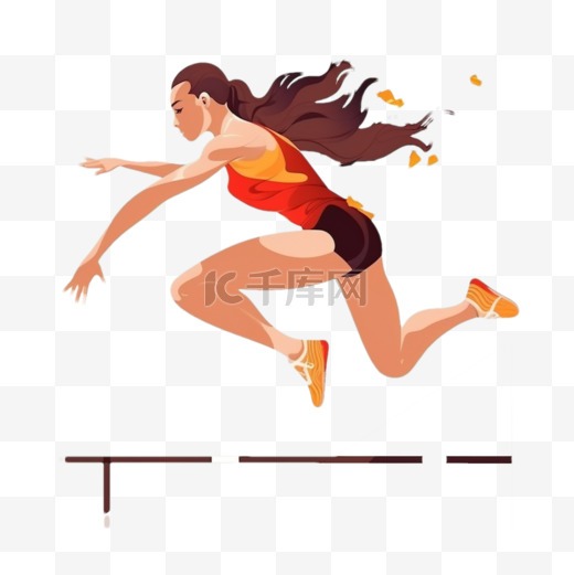 《Spy Drops》致敬《合金装备》：潜行动作新游上线Steam