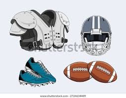 爆冷！世界亚军3人出局，张本智和2人崩盘，1位16岁少女能掀翻国乒霸权吗？