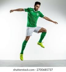 [篮球公园]NBA报告：杨瀚森出战16分钟 41岁詹姆斯再创历史