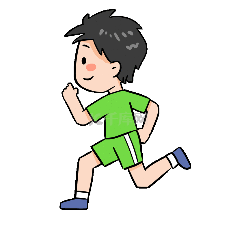 2021 捕手神话：佩雷斯达成单季 48 轰，打破名人堂球星强尼·本奇的纪录