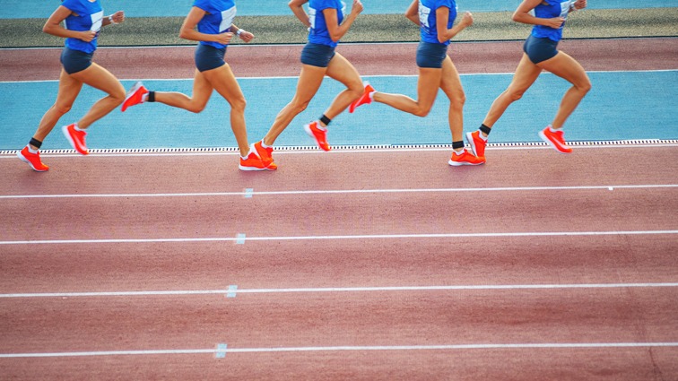 德转评年度最佳前锋：登贝莱、哈兰德、凯恩、姆巴佩入围