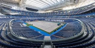 税后年薪450万欧跟队：米兰已决定500万欧买断沃克，签约2年