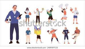 自行车竞速派对游戏《超级浣熊羊》下周正式发售