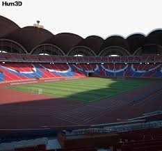 过去10年得分榜：字母哥力压哈登第一 德罗赞第三 詹五库六