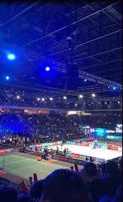 来自霍安·加西亚的问候！ 来源：巴塞官方推特