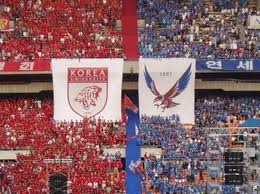 博彩行业细分市场的发展（博彩业细分领域的演进）