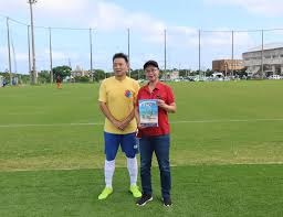 詹姆斯再谈加盟热火：骑士潜力已到极限，热火是最适合我的球队