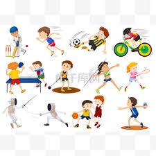 2015 赛季：大都会队“黑暗骑士”哈维在总决赛坚持投满九局，虽败犹荣