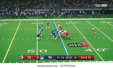 NBA季前赛首次移师澳洲 鹈鹕10月对阵2支NBL队