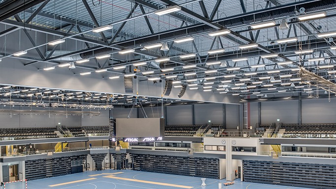 林子伟守位弹性分析