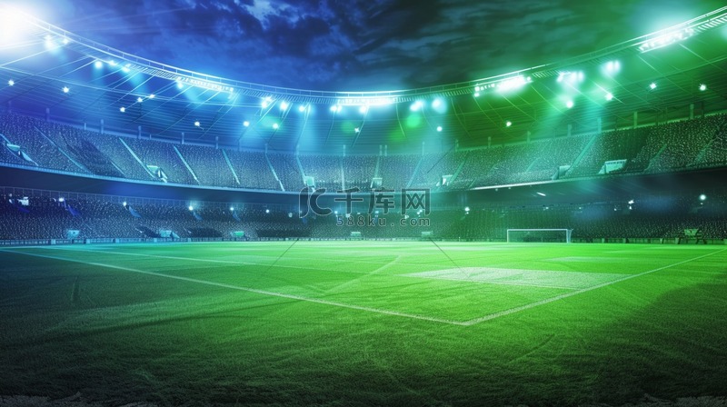 欧冠8强对阵出炉：巴萨vs多特 阿森纳vs皇马 ​